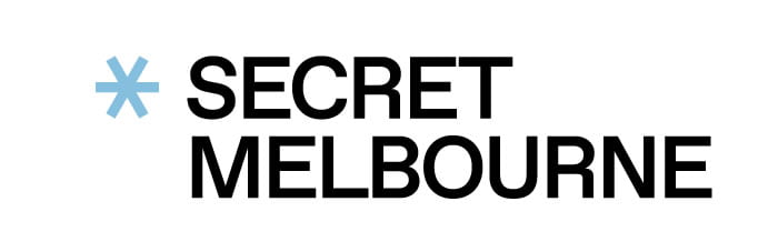 secretmelbourne