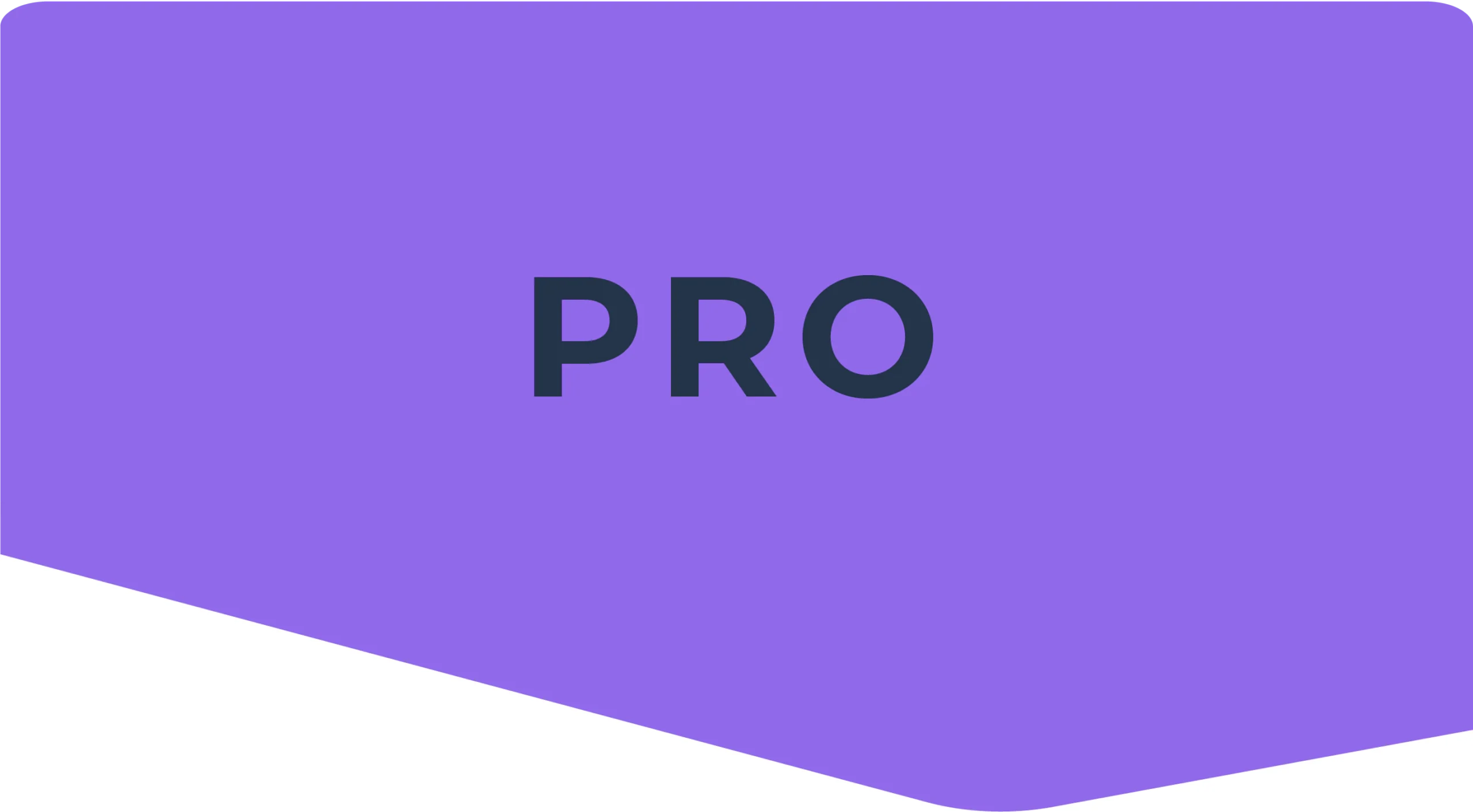 pro