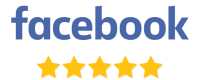 facebook5starreview